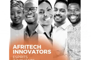 concours startup afritech 2024 768x692 1