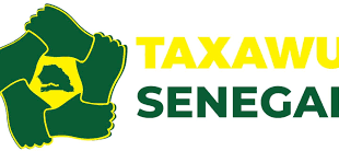 Taxawu Senegal