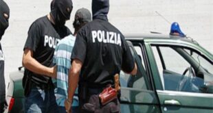 polizia1