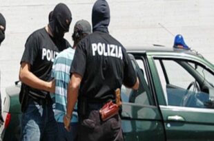 polizia1