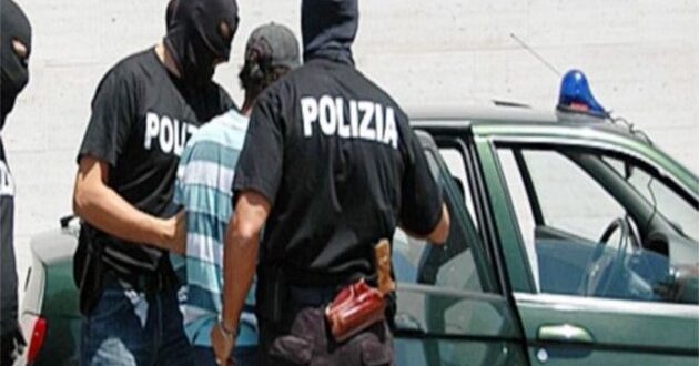 polizia1