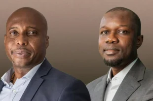 Législatives 2024 : Ousmane Sonko et Barthélémy Dias éligibles