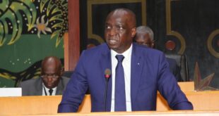 Le Ministre des Finances et du Budget du Senegal Mamadou Moustapha Ba 750x430 1