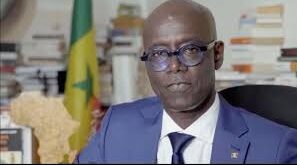 Coalition ‘’ SENEGAL KESE’’: Thierno Alassane Sall dit pourquoi « il ne pas faut pas donner la majorité au Pastef » 