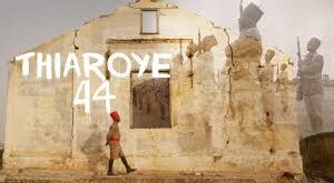 Thiaroye 44