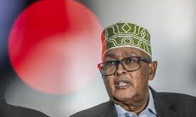 Somaliland : Abdirahman Mohamed Abdullahi remporte la présidentielle