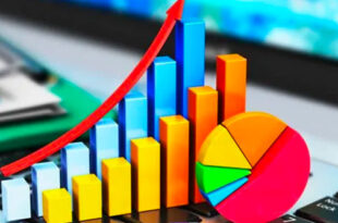 Bilan économique 2024 : Le Sénégal redéfinit sa trajectoire économique