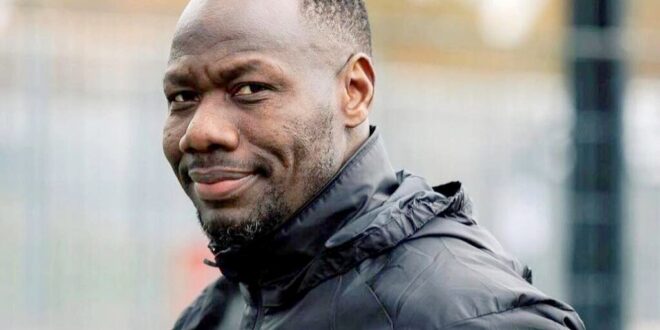 Officiel Pape Thiaw confirme au poste de selectionneur de lequipe nationale du Senegal