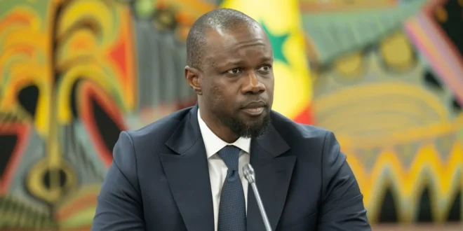 jad20240702 ass senegal declaration politique generale ousmanesonko