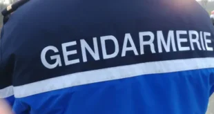 1200x680 gendarmes