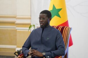 Face à la multiplication des mouvements d’humeur : L’État du Sénégal brise le silence et propose un Calmant