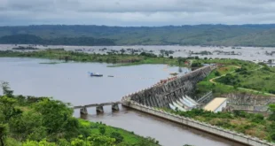 Construction du plus grand barrage hydroélectrique du monde en RD Congo : Le projet est-il toujours d'actualité ?