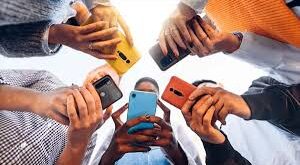 Télécommunication: Une hausse des tarifs de téléphonie mobile au Nigeria