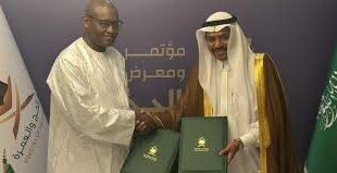 Hajj 2025 : Le Sénégal renforce sa coopération avec l’Arabie Saoudite