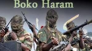 Nigeria : Au moins 40 agriculteurs tués par Boko Haram