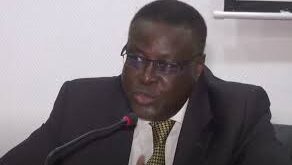 Urgent! Nécrologie: L'ancien ministre Tidiane Sylla n'est plus