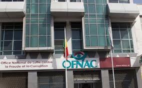 Lutte contre la fraude et la corruption dans l'environnement: L’OFNAC opte pour la sensibilisation des acteurs du secteur 