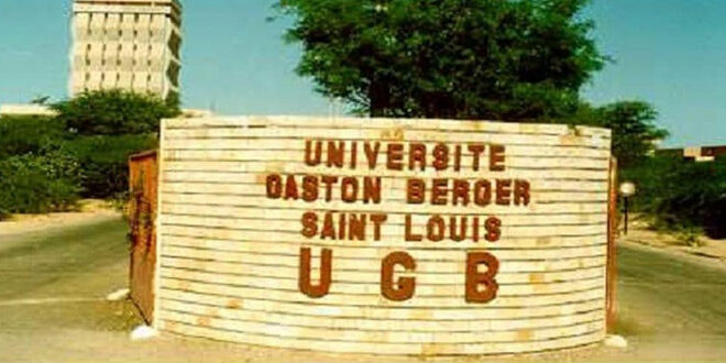 UGB