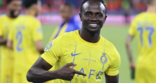 sadio mane al nassr 2023 1693997100 116046 e1739539134532 780x470 1