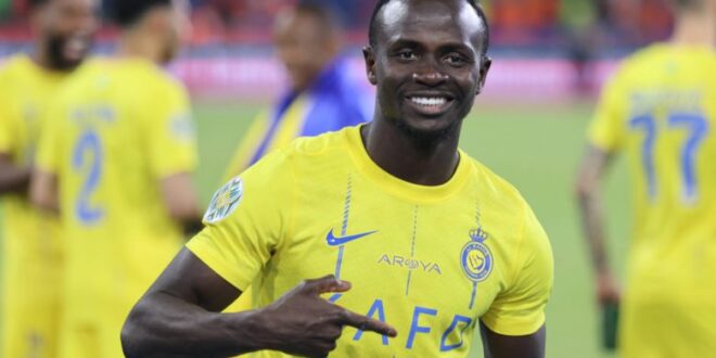 sadio mane al nassr 2023 1693997100 116046 e1739539134532 780x470 1