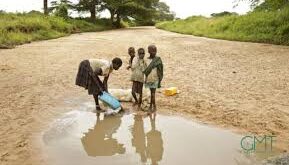 Changement Climatiques : Un projet mise sur l'éducation et la formation 