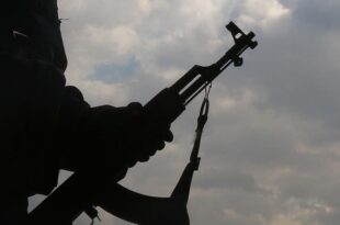 Tchad : L’armée affirme avoir tué 297 terroristes