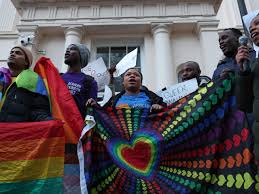 Ghana : Le Parlement réintroduit une loi anti-LGBT+